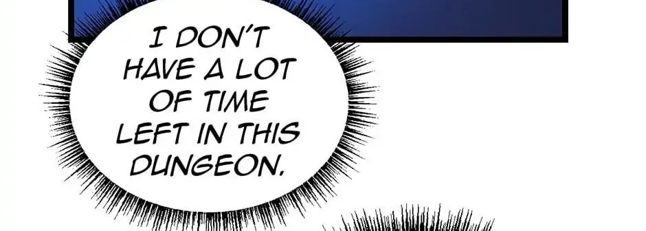 Read Kill The Hero chapter 10 image 80 on Lezhin