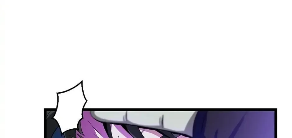 Read Kill The Hero chapter 10 image 84 on Lezhin