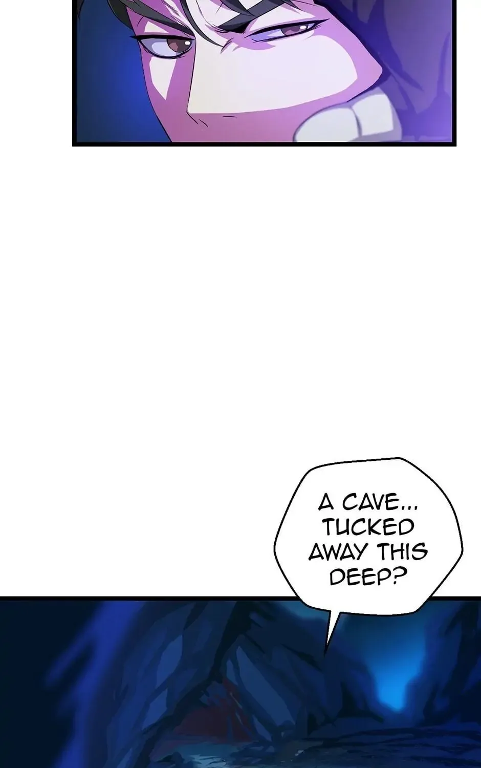 Read Kill The Hero chapter 10 image 85 on Lezhin