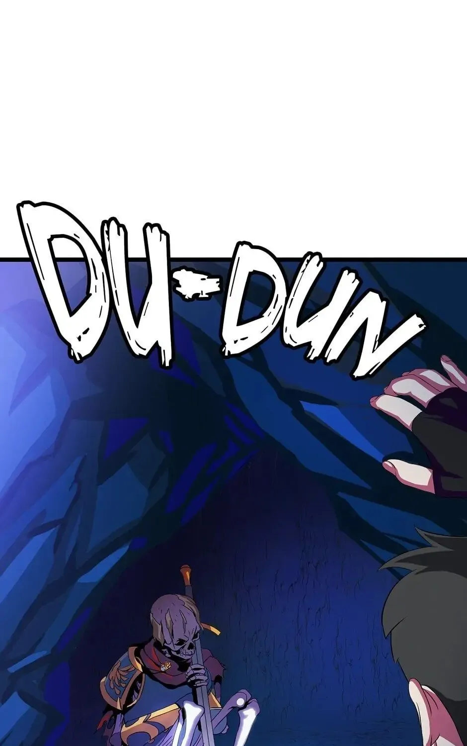 Read Kill The Hero chapter 10 image 89 on Lezhin