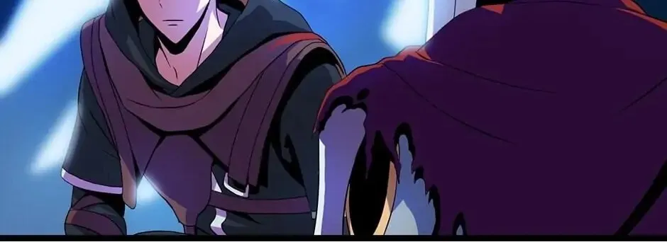Read Kill The Hero chapter 10 image 92 on Lezhin