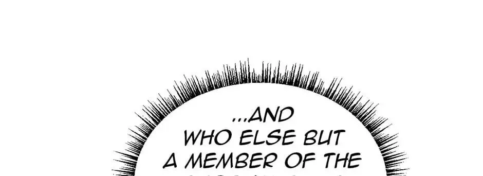 Read Kill The Hero chapter 10 image 94 on Lezhin