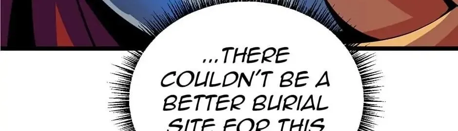 Read Kill The Hero chapter 10 image 98 on Lezhin