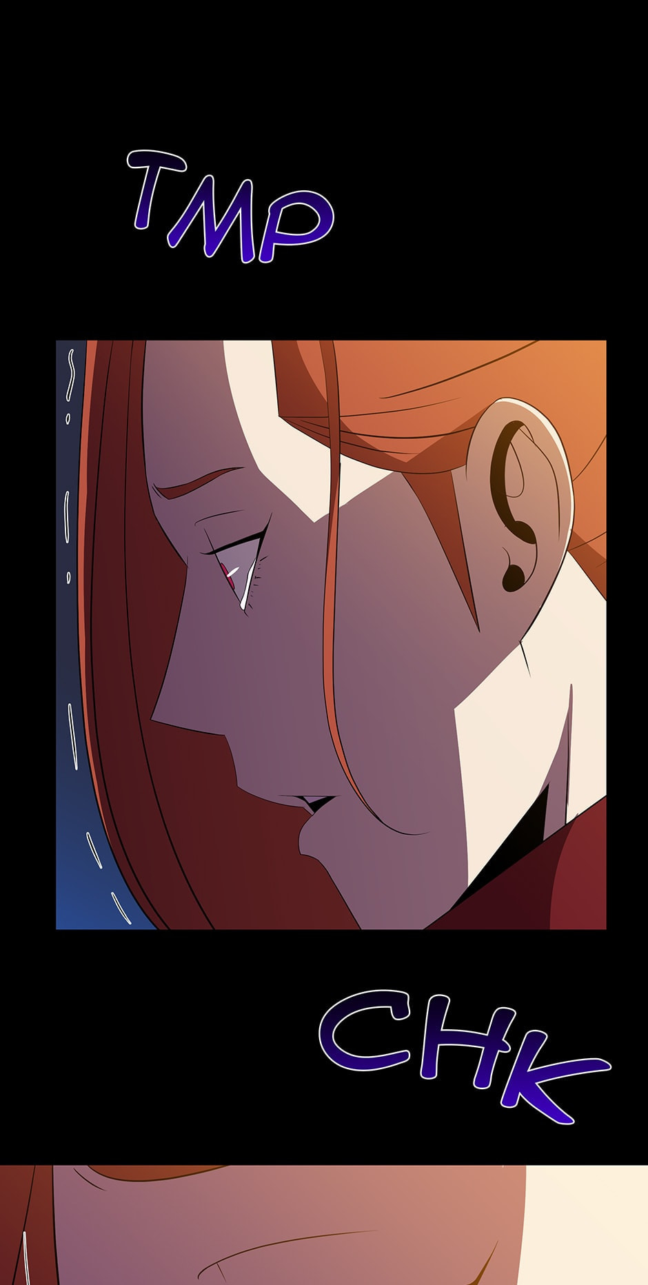 Read Kill The Hero chapter 102 image 11 on Lezhin