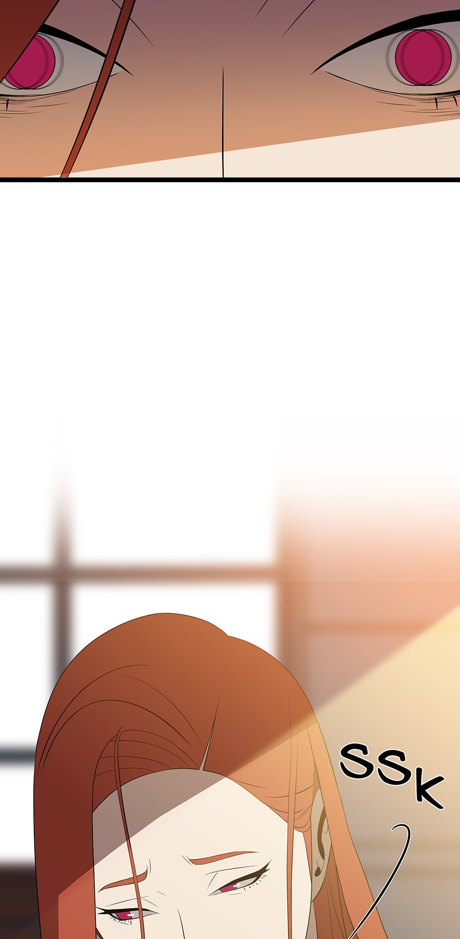 Read Kill The Hero chapter 102 image 16 on Lezhin