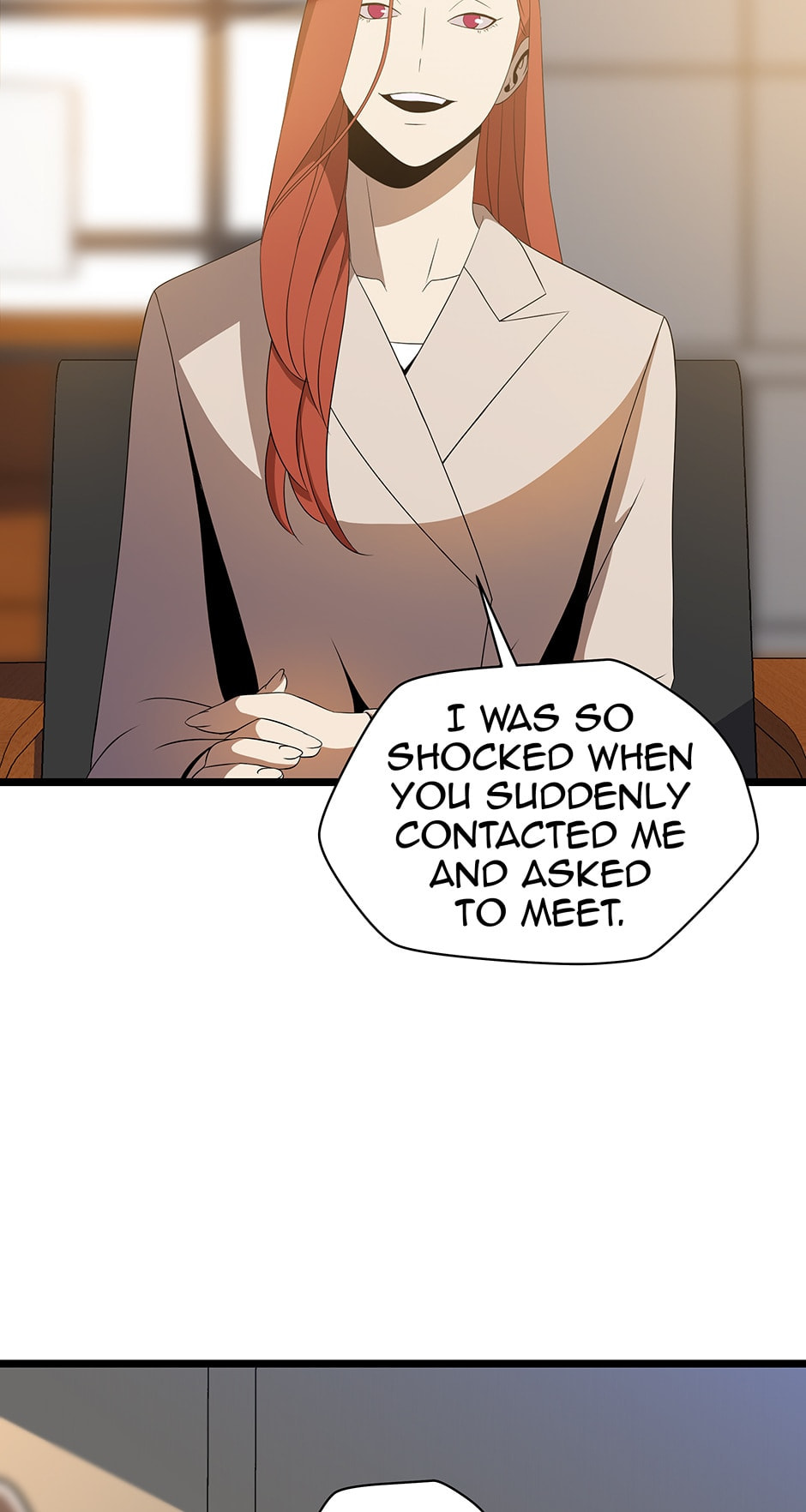 Read Kill The Hero chapter 102 image 2 on Lezhin