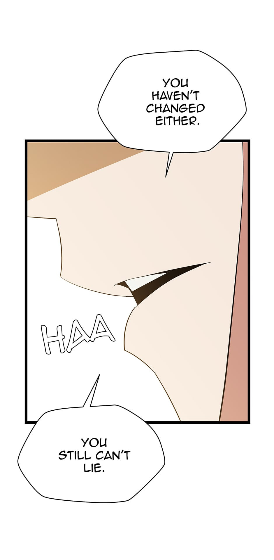 Read Kill The Hero chapter 102 image 20 on Lezhin