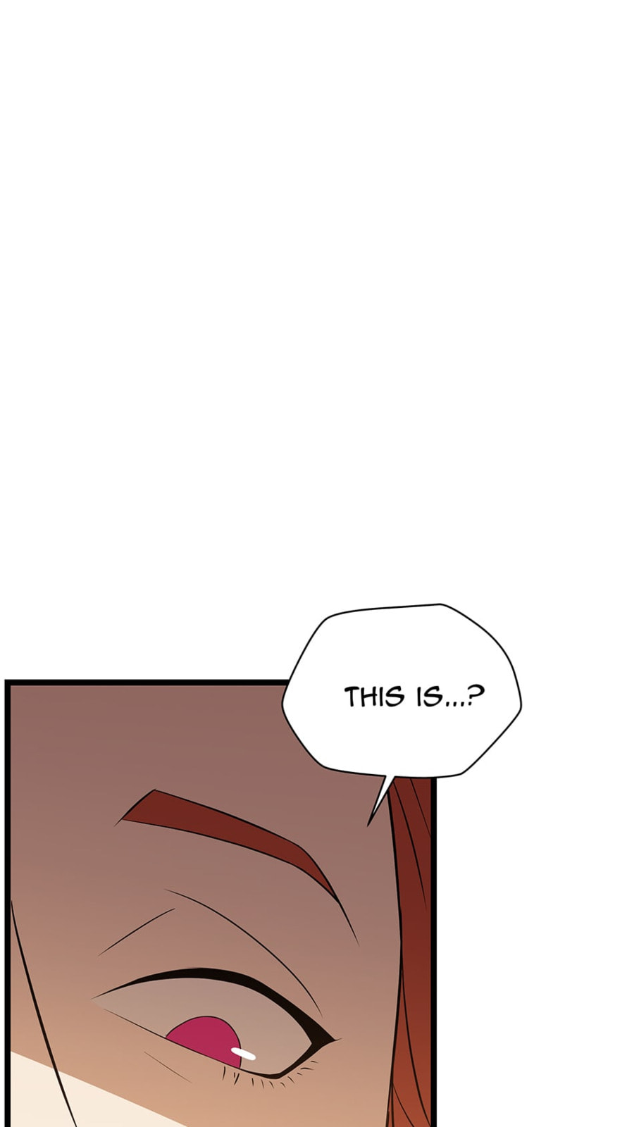 Read Kill The Hero chapter 102 image 24 on Lezhin