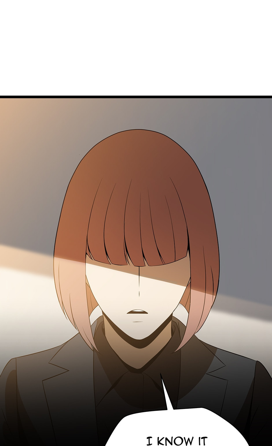 Read Kill The Hero chapter 102 image 27 on Lezhin