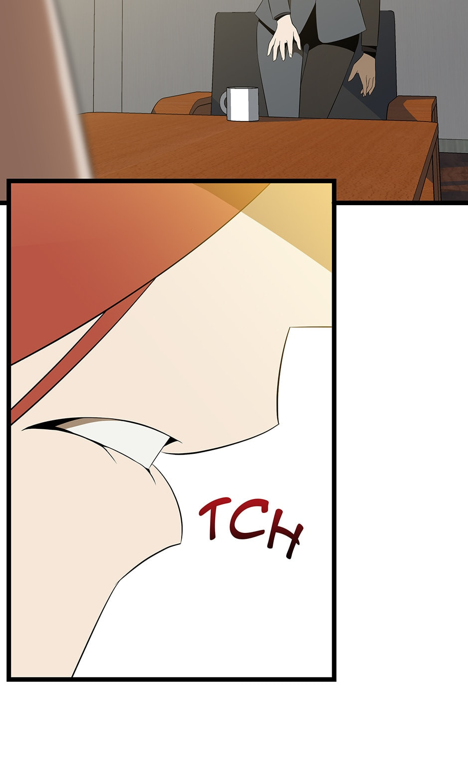 Read Kill The Hero chapter 102 image 30 on Lezhin