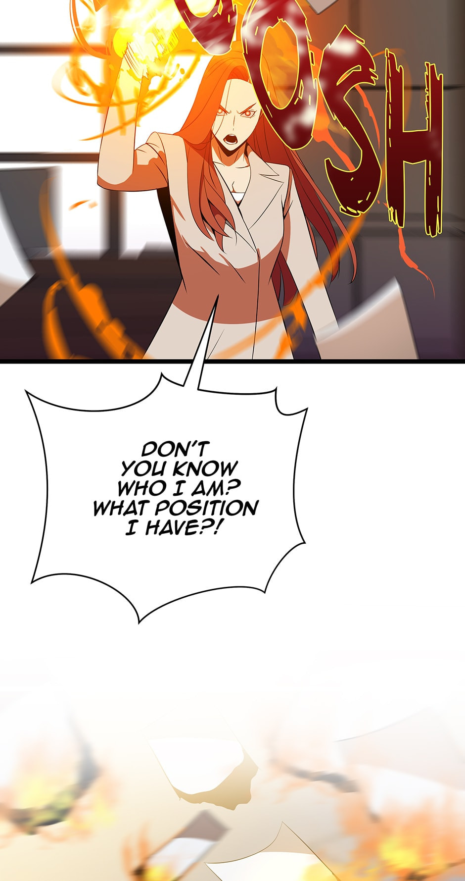 Read Kill The Hero chapter 102 image 37 on Lezhin