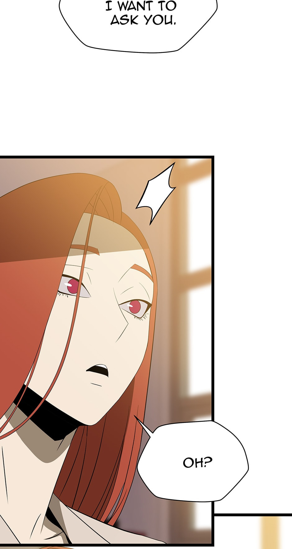 Read Kill The Hero chapter 102 image 4 on Lezhin