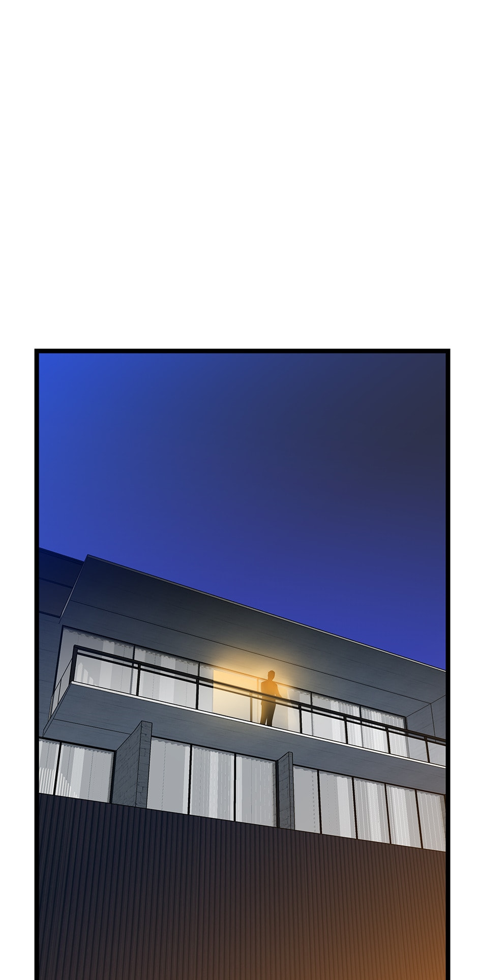 Read Kill The Hero chapter 102 image 41 on Lezhin