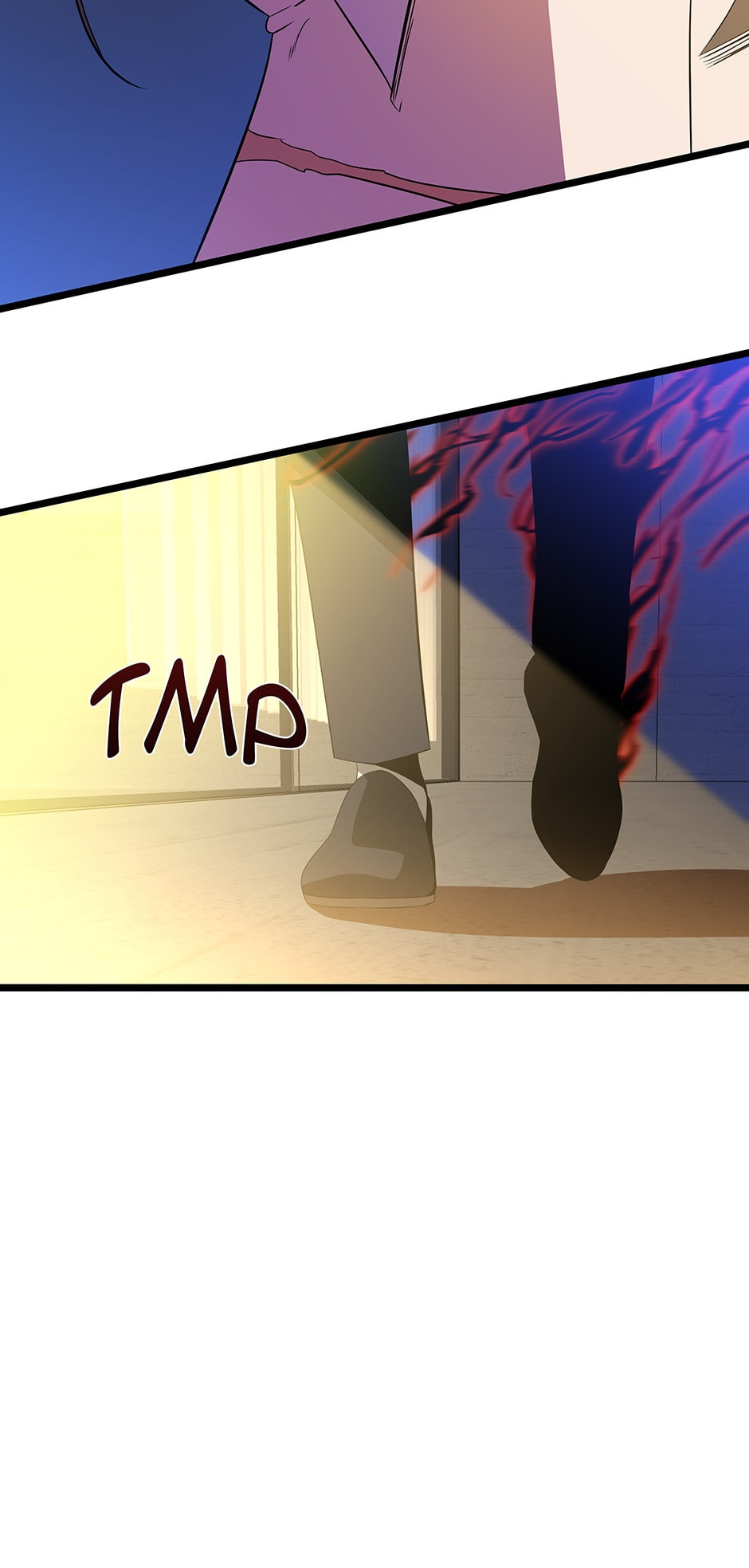 Read Kill The Hero chapter 102 image 59 on Lezhin