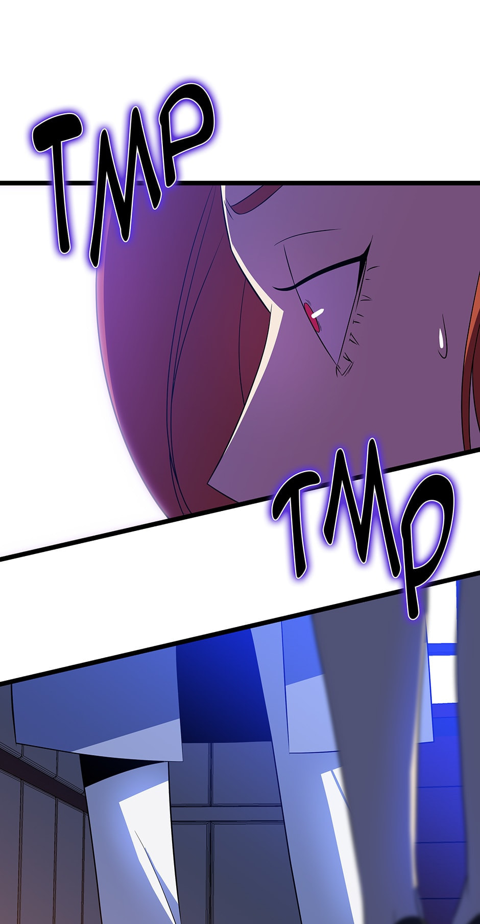 Read Kill The Hero chapter 104 image 26 on Lezhin