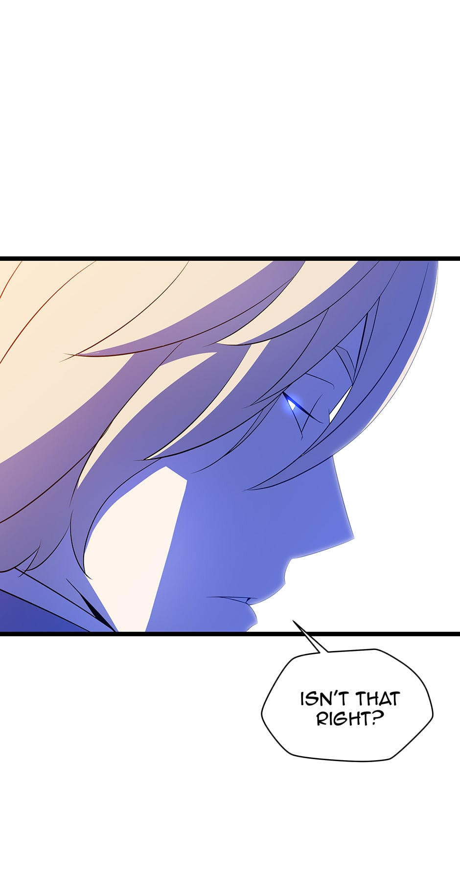 Read Kill The Hero chapter 104 image 38 on Lezhin