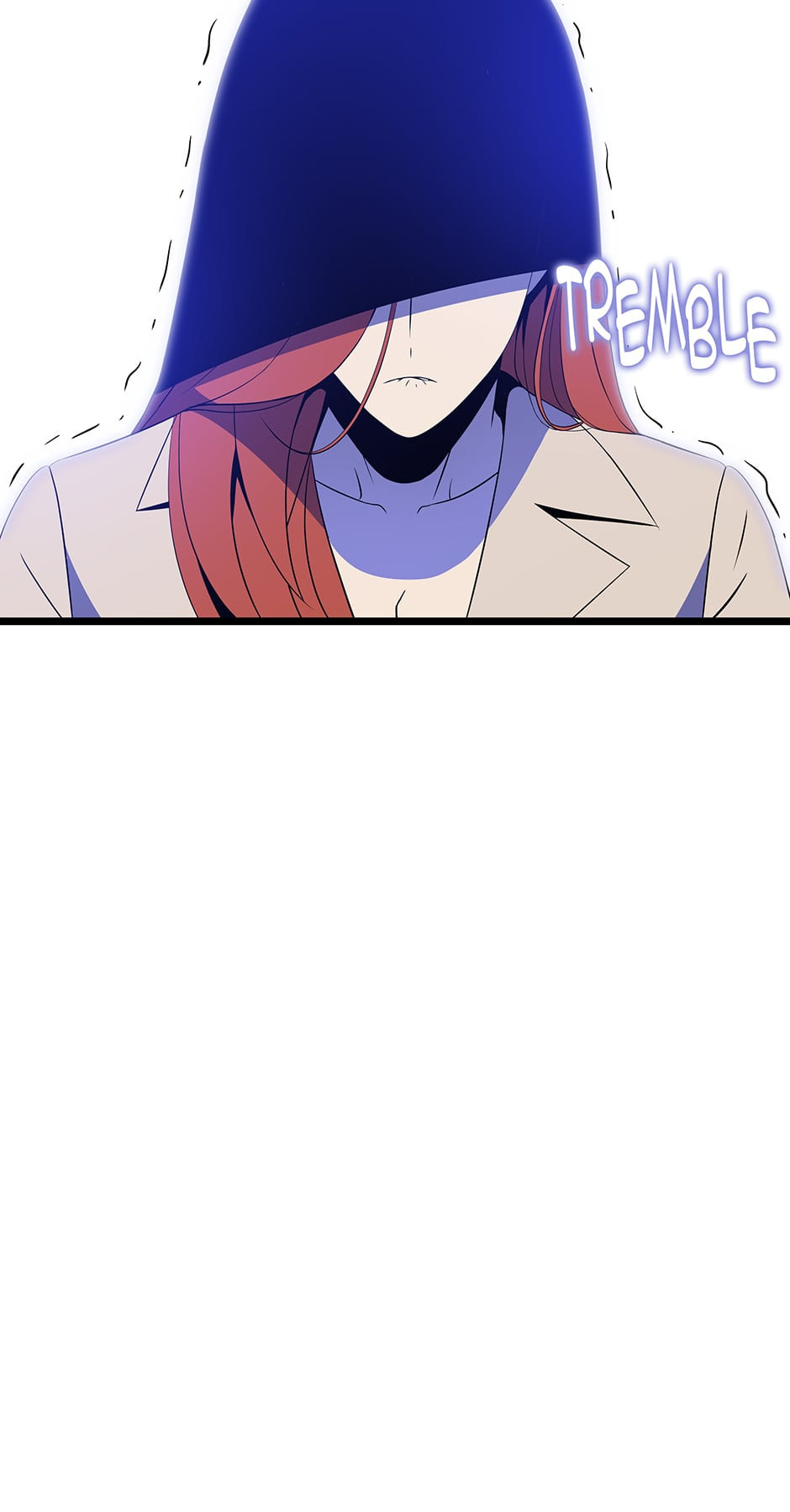 Read Kill The Hero chapter 104 image 41 on Lezhin