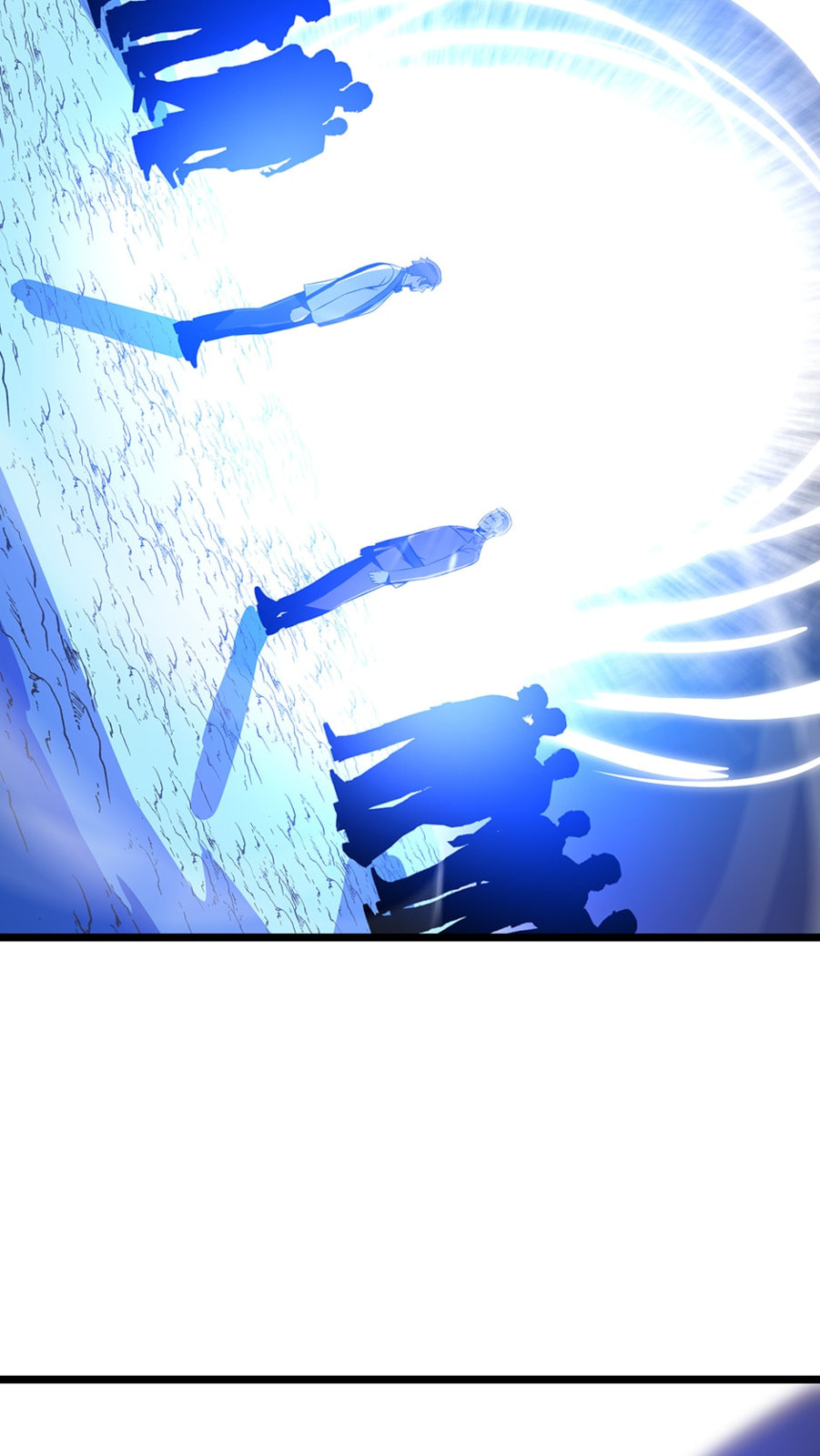 Read Kill The Hero chapter 104 image 66 on Lezhin