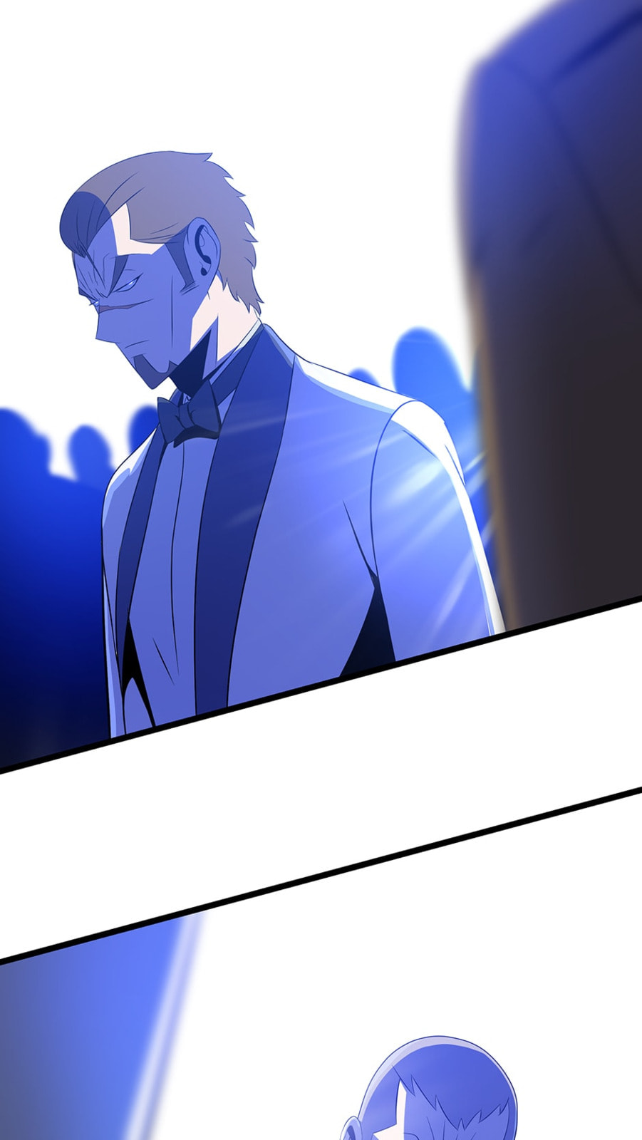 Read Kill The Hero chapter 104 image 67 on Lezhin