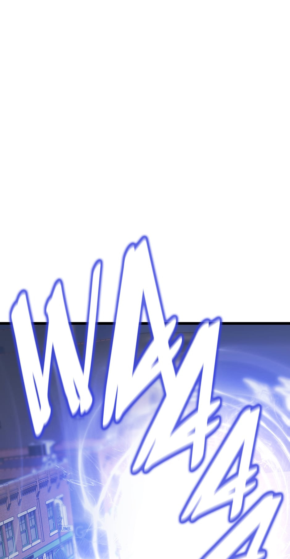 Read Kill The Hero chapter 12 image 21 on Lezhin