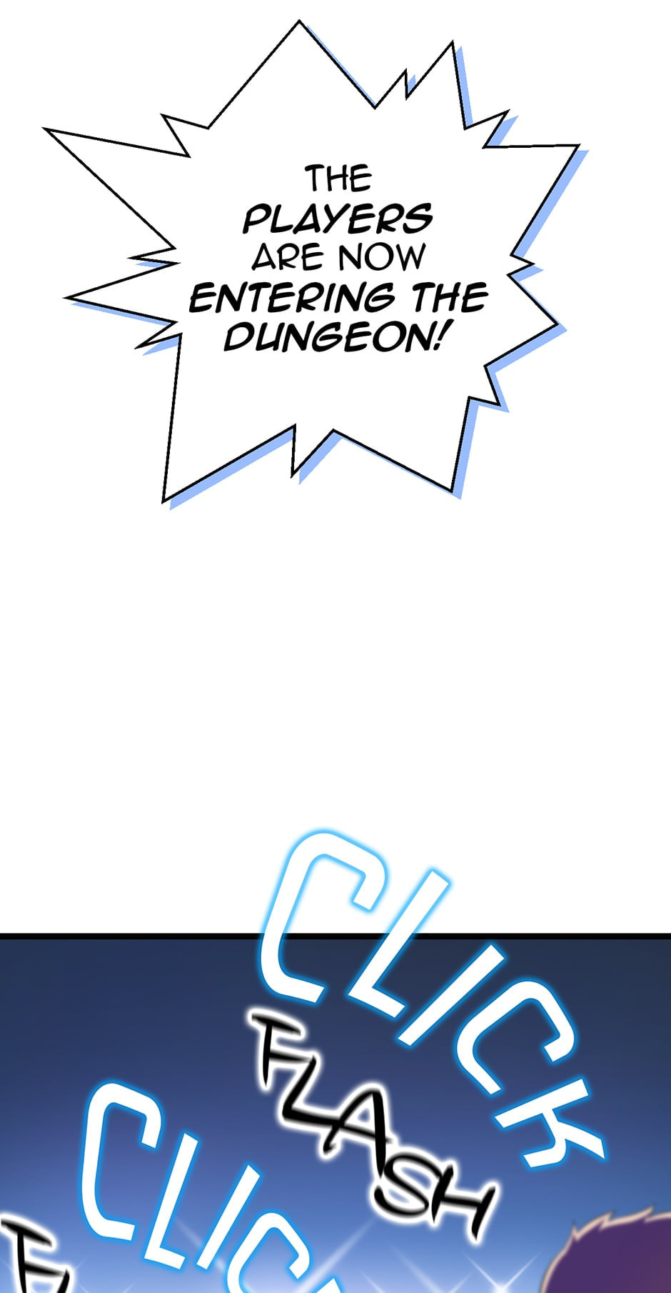 Read Kill The Hero chapter 12 image 23 on Lezhin