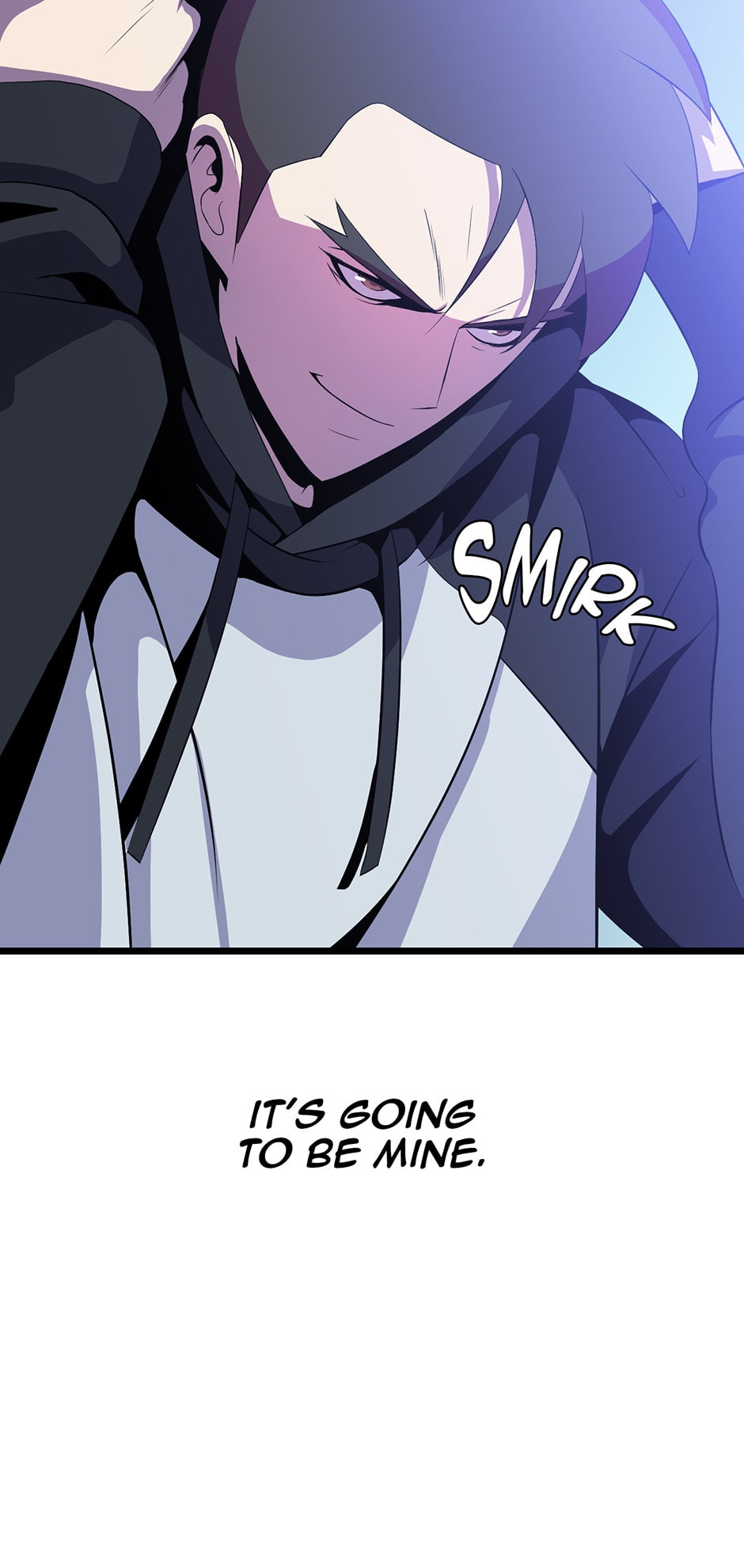 Read Kill The Hero chapter 12 image 30 on Lezhin