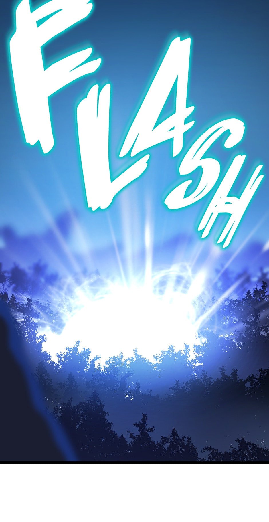Read Kill The Hero chapter 12 image 32 on Lezhin