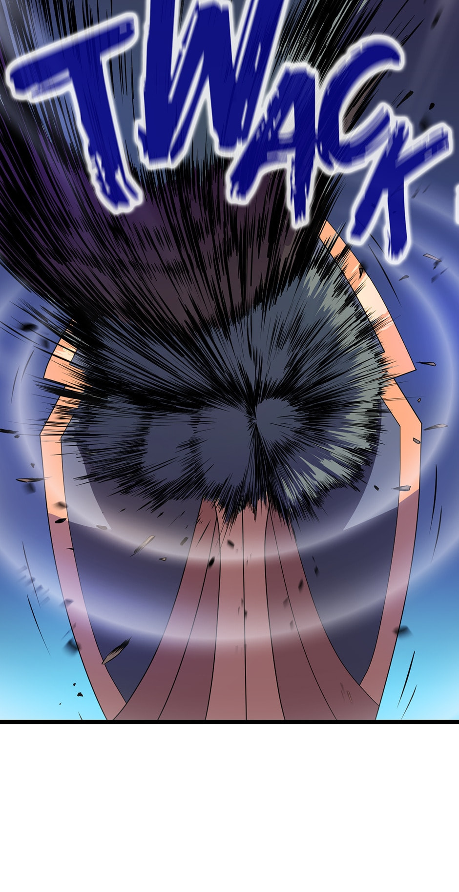 Read Kill The Hero chapter 12 image 48 on Lezhin