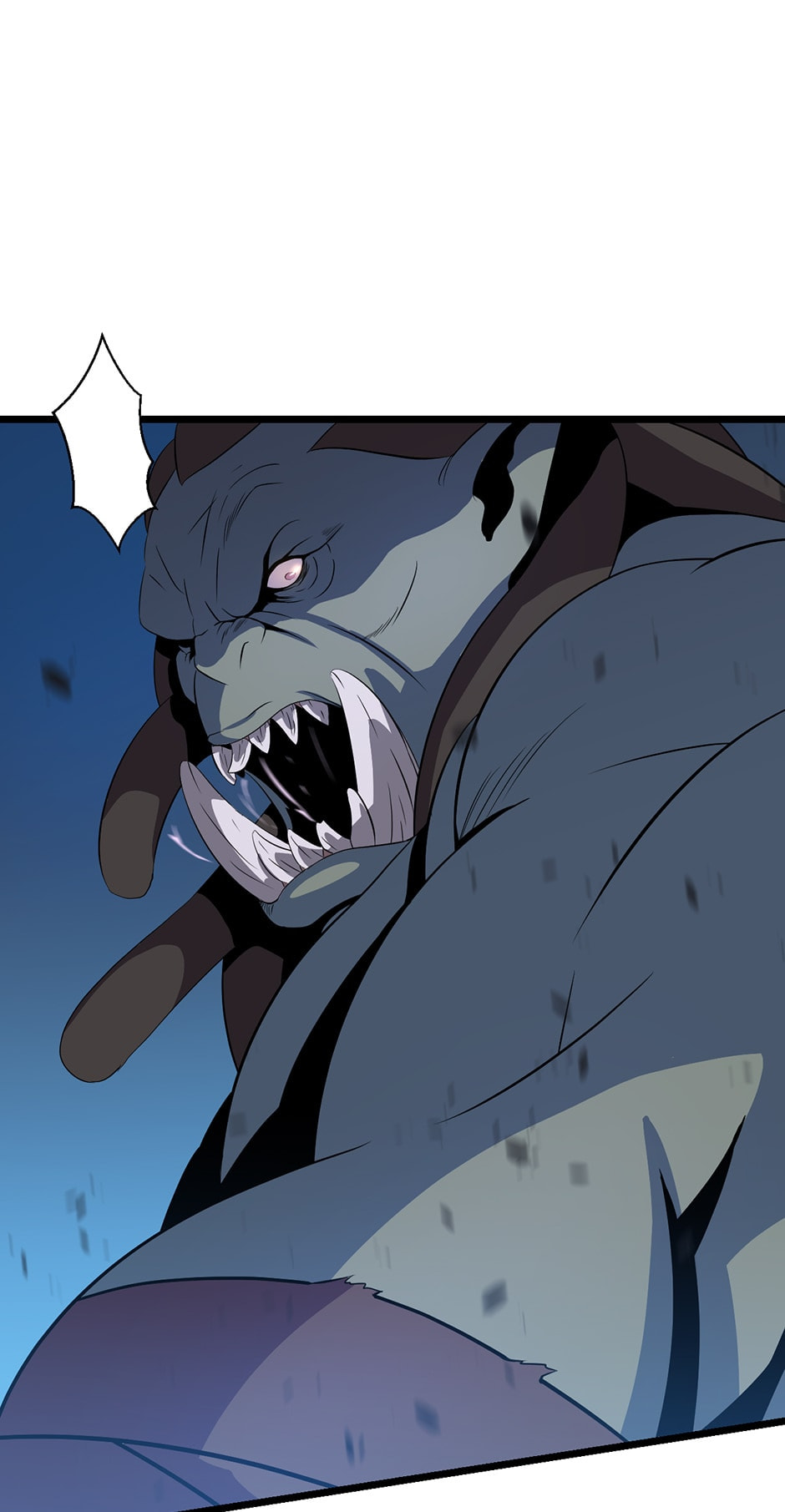 Read Kill The Hero chapter 12 image 51 on Lezhin