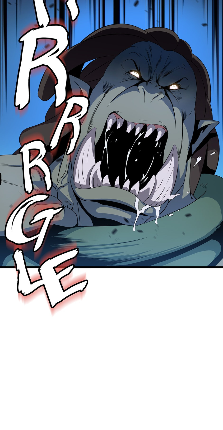 Read Kill The Hero chapter 12 image 57 on Lezhin