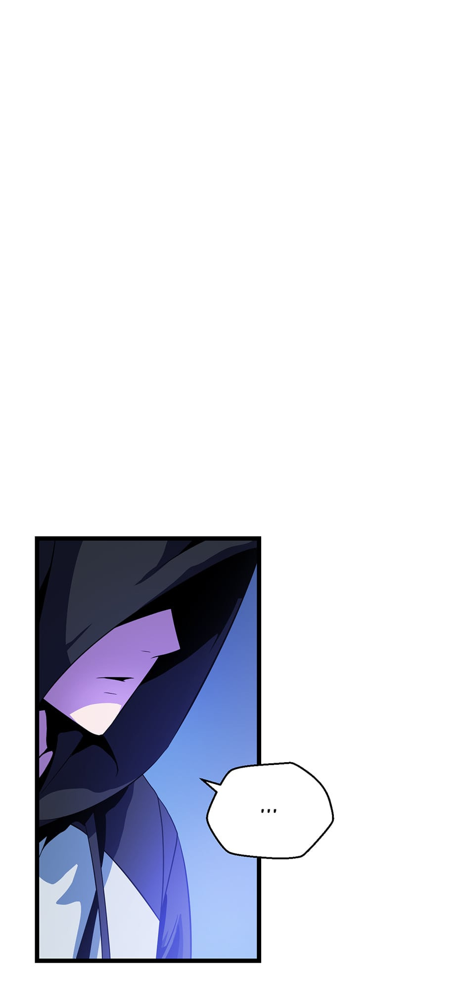 Read Kill The Hero chapter 12 image 6 on Lezhin