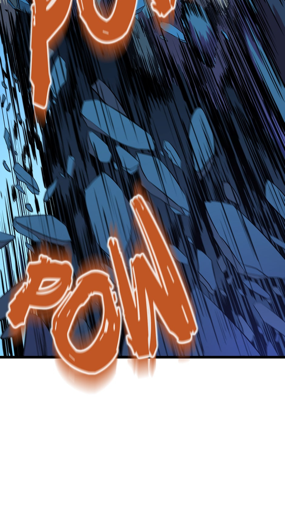 Read Kill The Hero chapter 12 image 75 on Lezhin