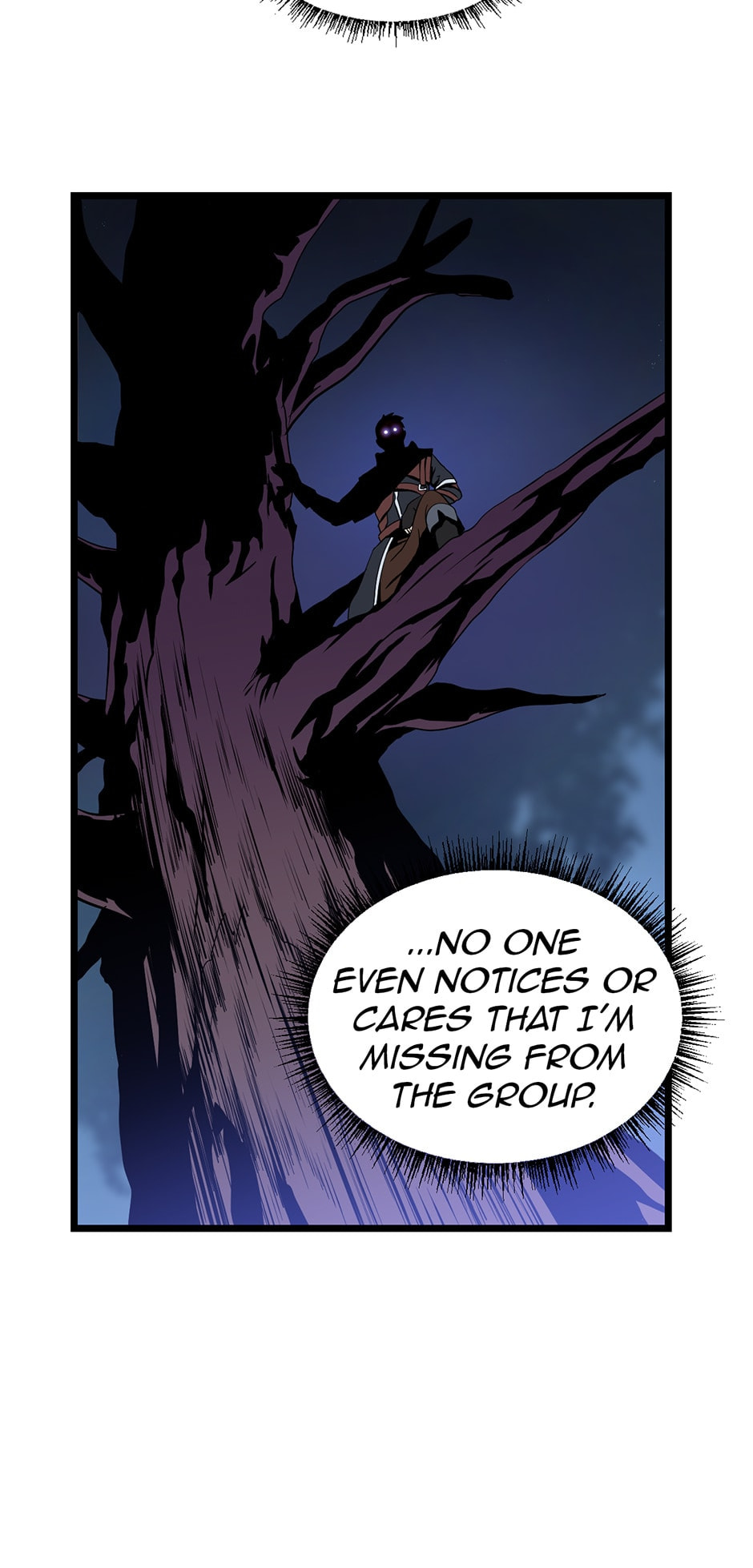 Read Kill The Hero chapter 12 image 81 on Lezhin