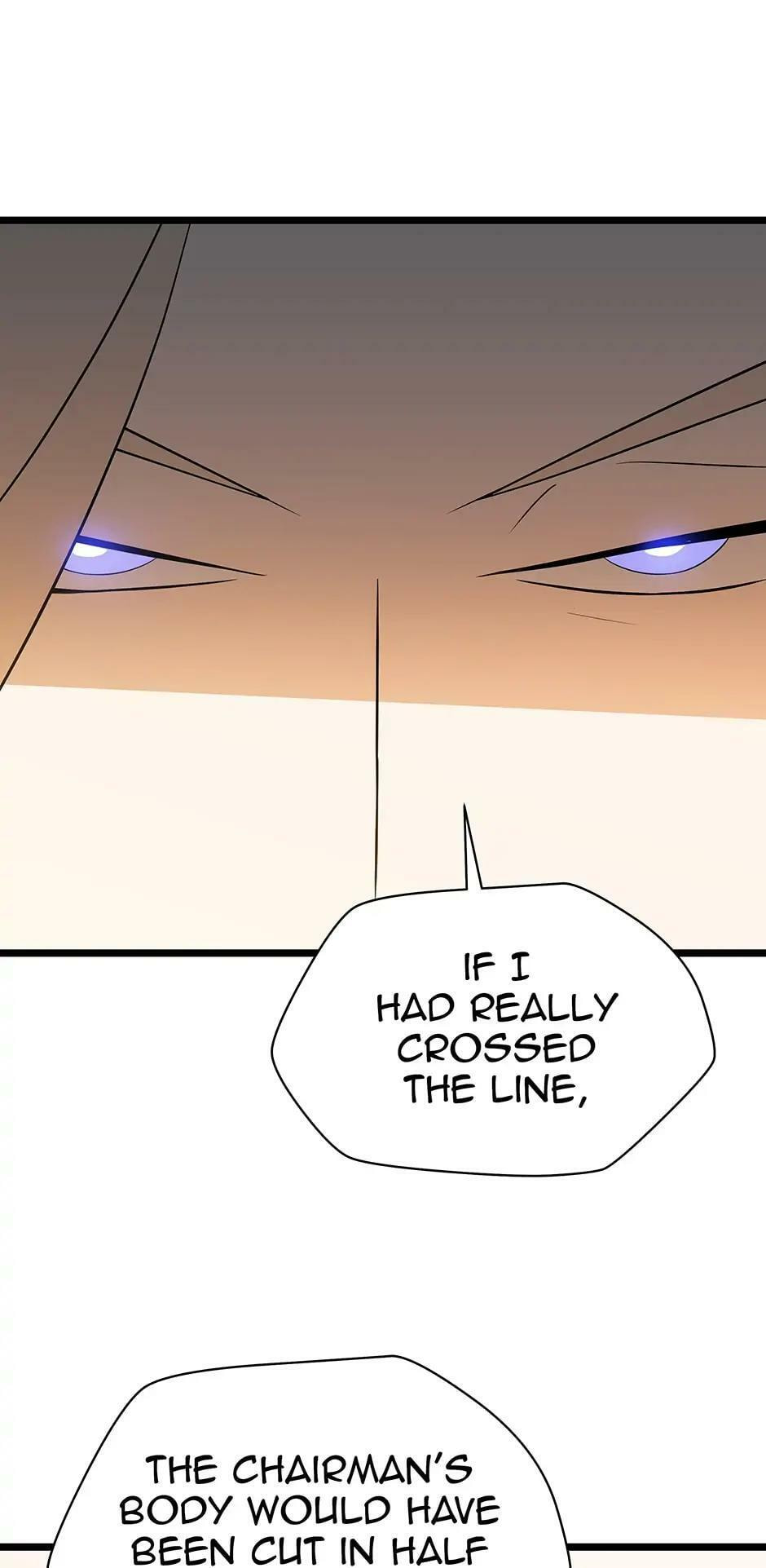 Read Kill The Hero chapter 120 image 21 on Lezhin
