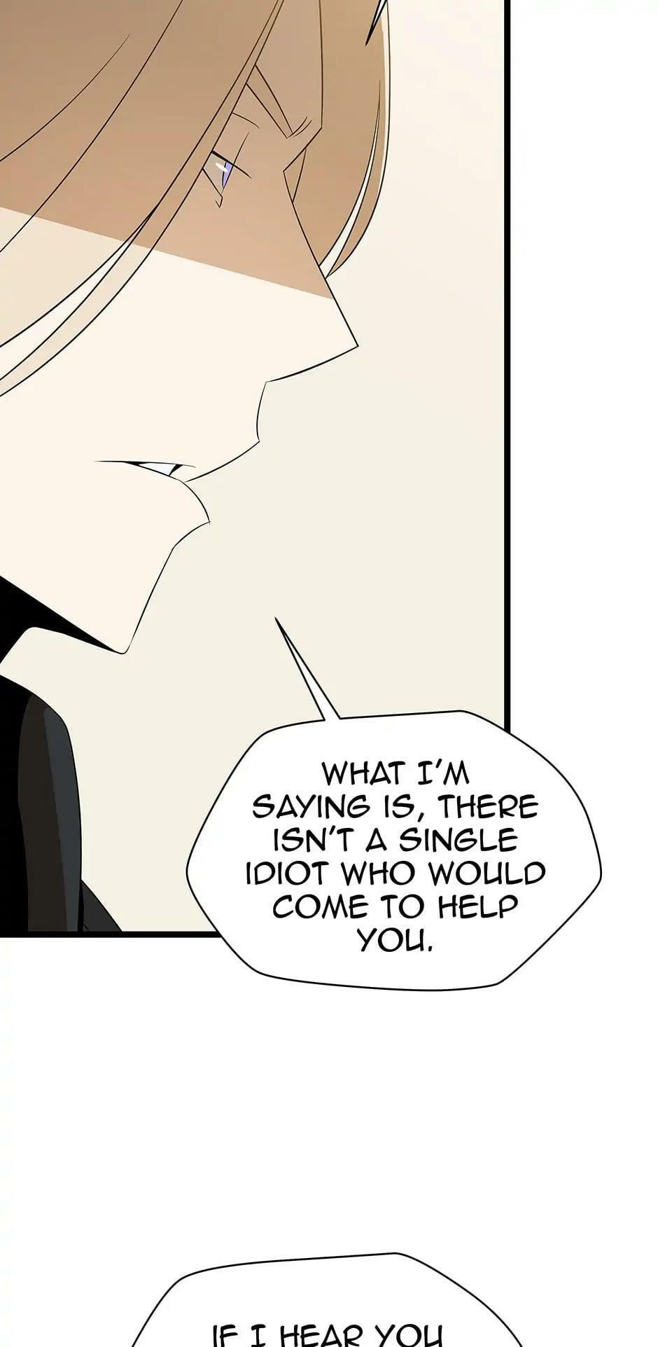 Read Kill The Hero chapter 120 image 24 on Lezhin