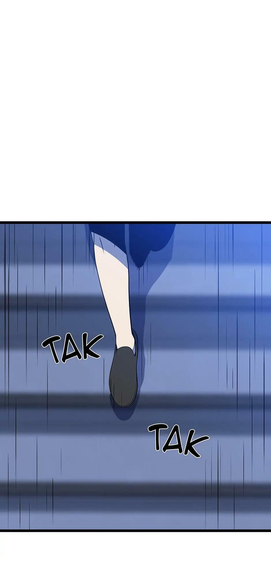 Read Kill The Hero chapter 120 image 44 on Lezhin