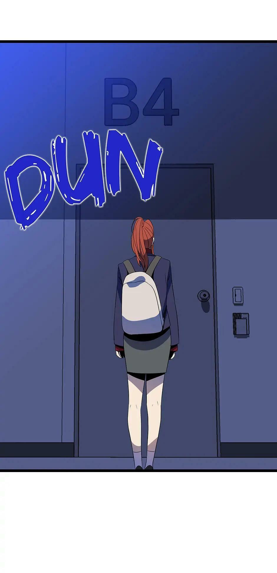 Read Kill The Hero chapter 120 image 46 on Lezhin