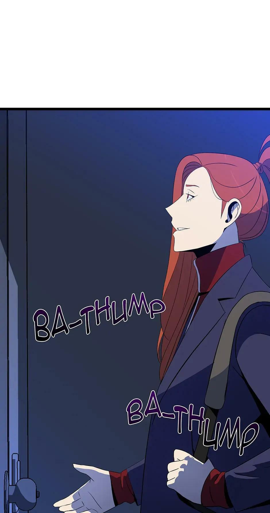 Read Kill The Hero chapter 120 image 47 on Lezhin
