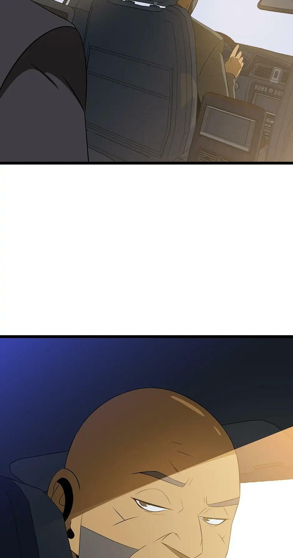 Read Kill The Hero chapter 120 image 50 on Lezhin