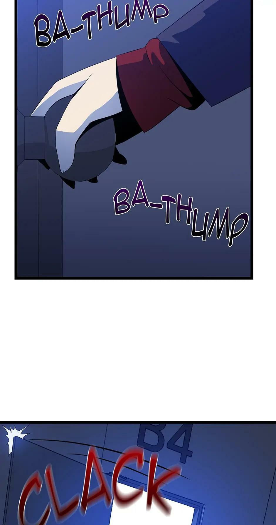Read Kill The Hero chapter 120 image 52 on Lezhin