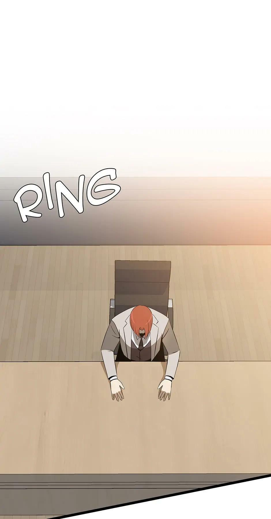 Read Kill The Hero chapter 120 image 59 on Lezhin