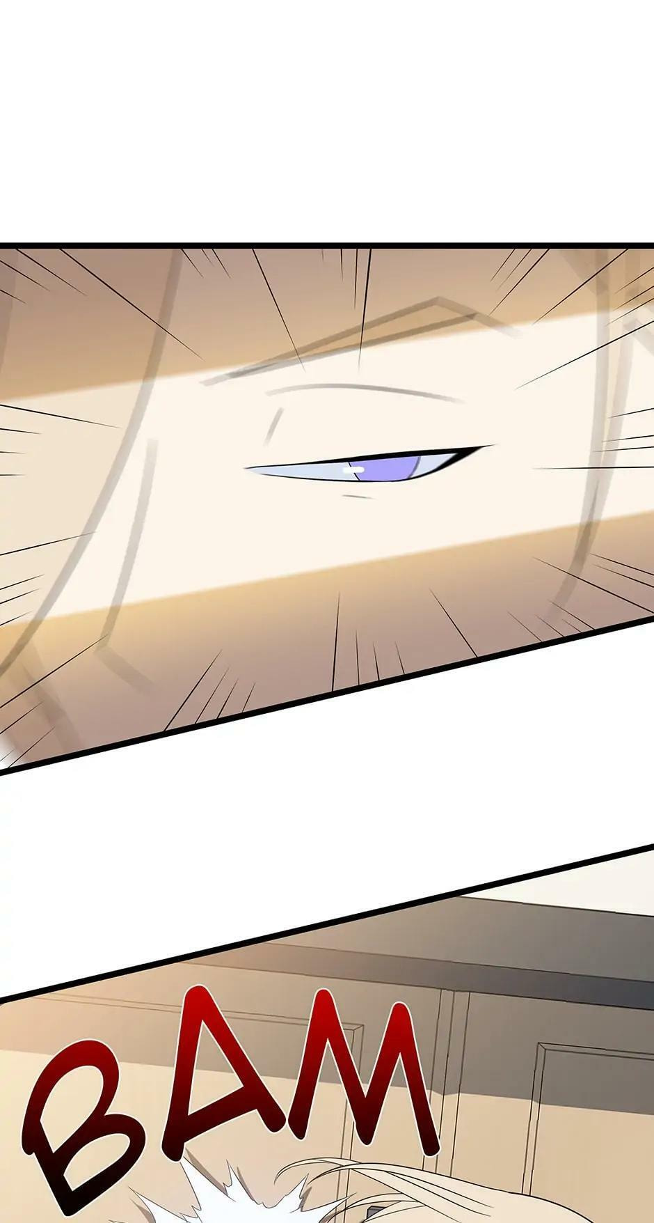 Read Kill The Hero chapter 120 image 6 on Lezhin