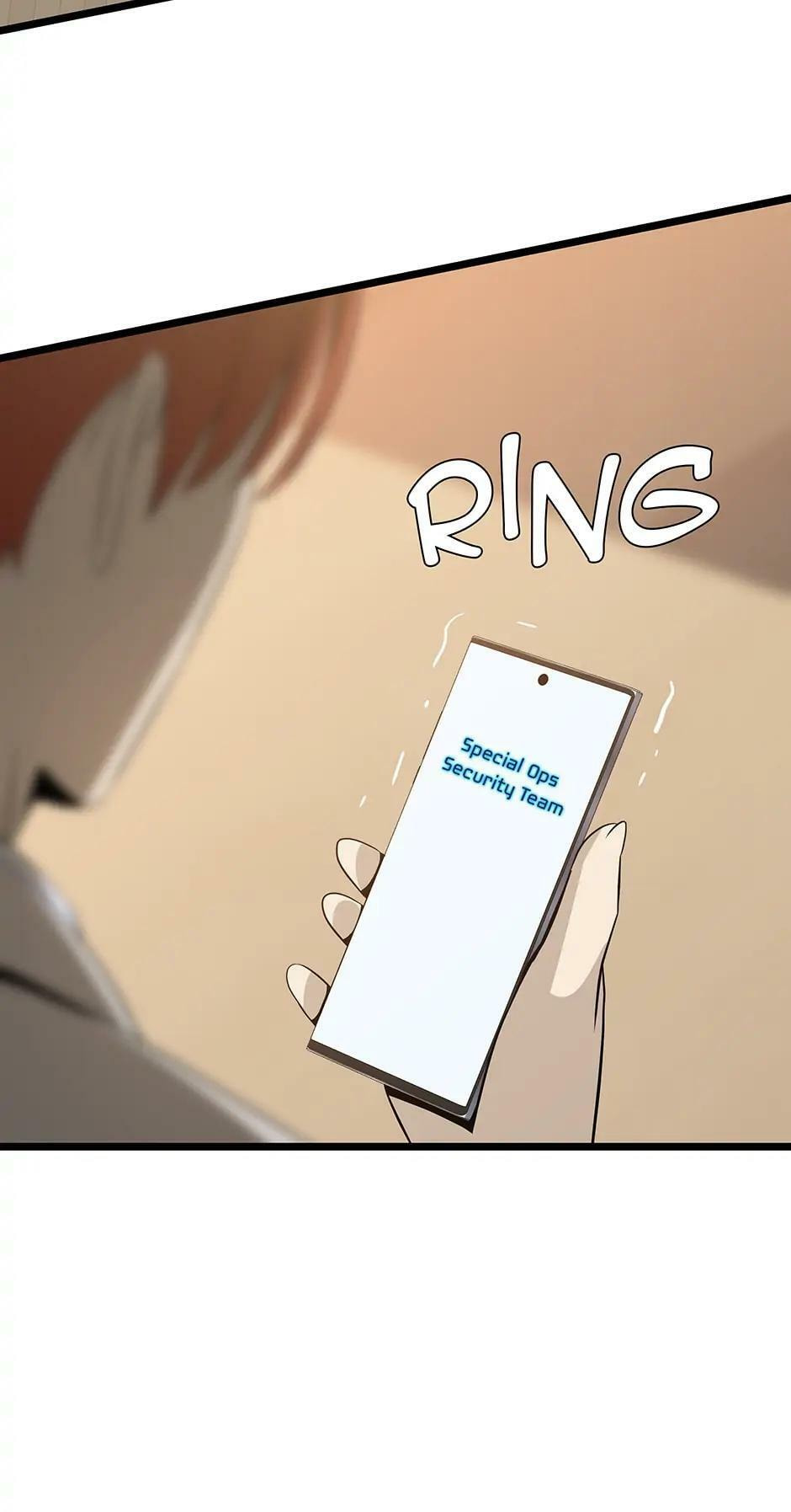 Read Kill The Hero chapter 120 image 60 on Lezhin