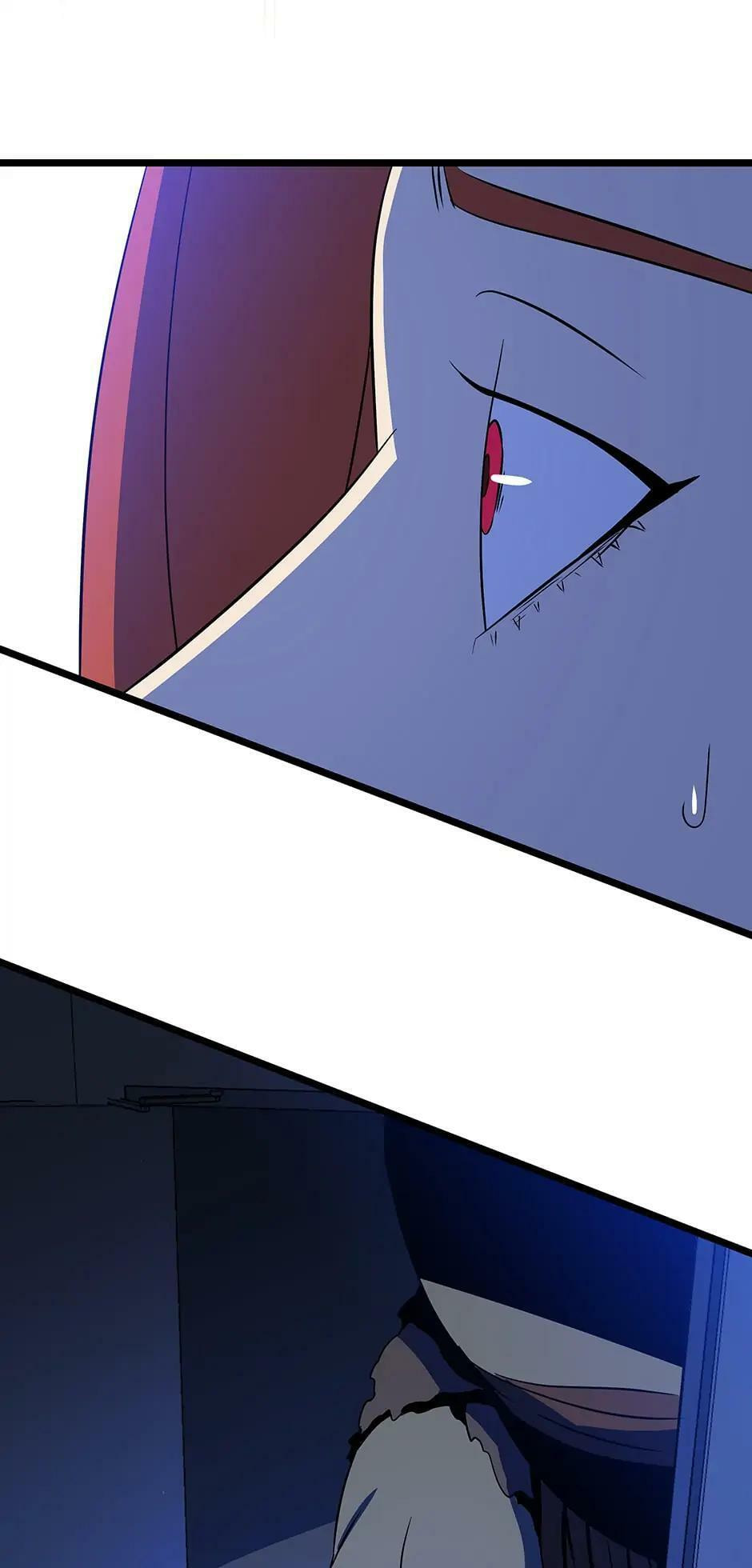 Read Kill The Hero chapter 120 image 65 on Lezhin