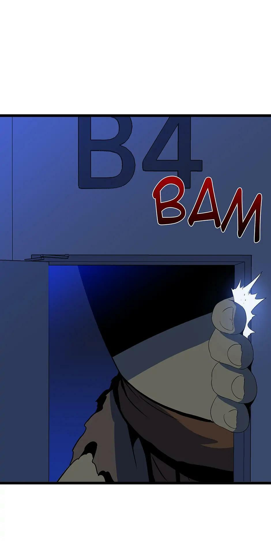 Read Kill The Hero chapter 120 image 67 on Lezhin