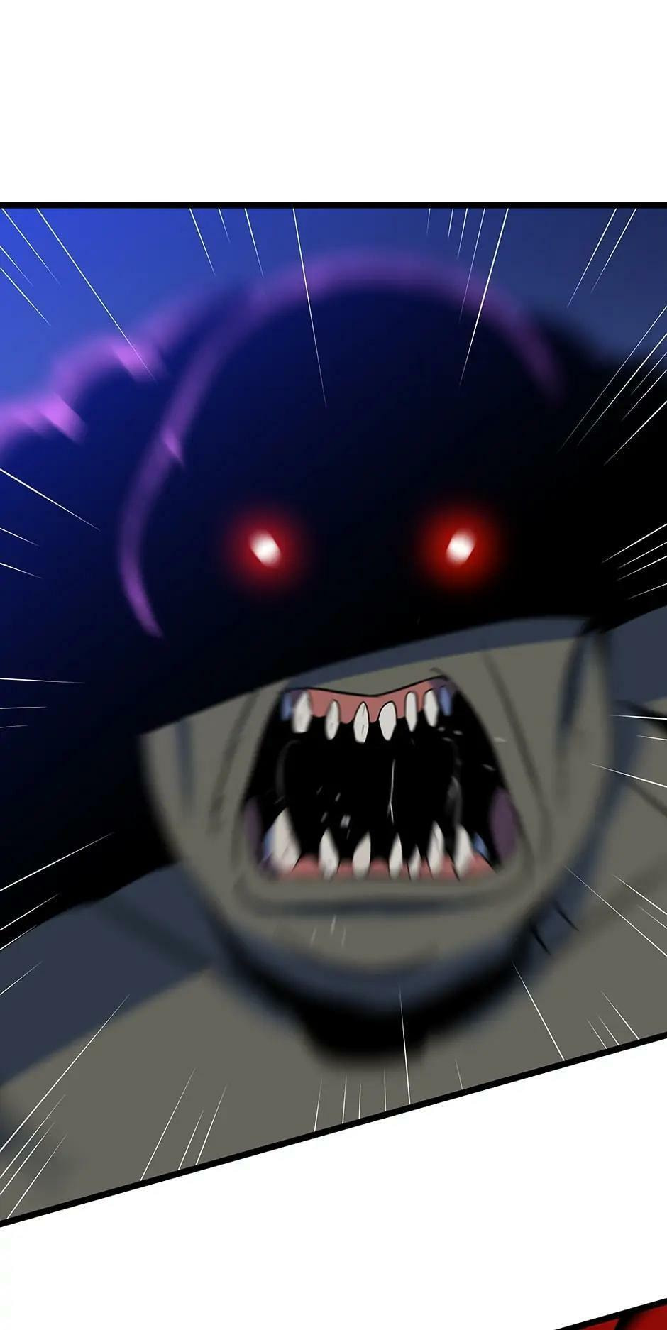 Read Kill The Hero chapter 120 image 69 on Lezhin