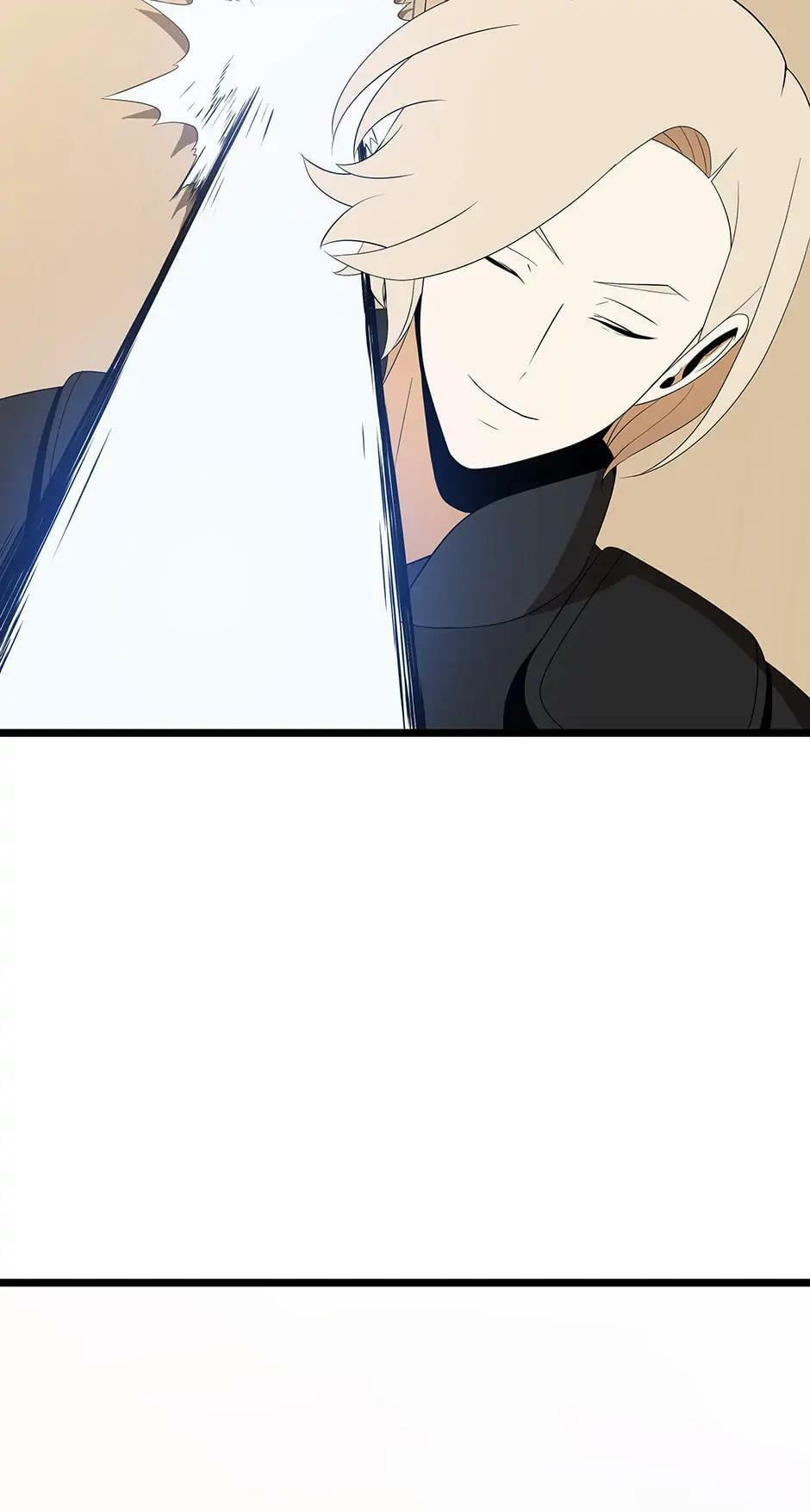 Read Kill The Hero chapter 120 image 7 on Lezhin