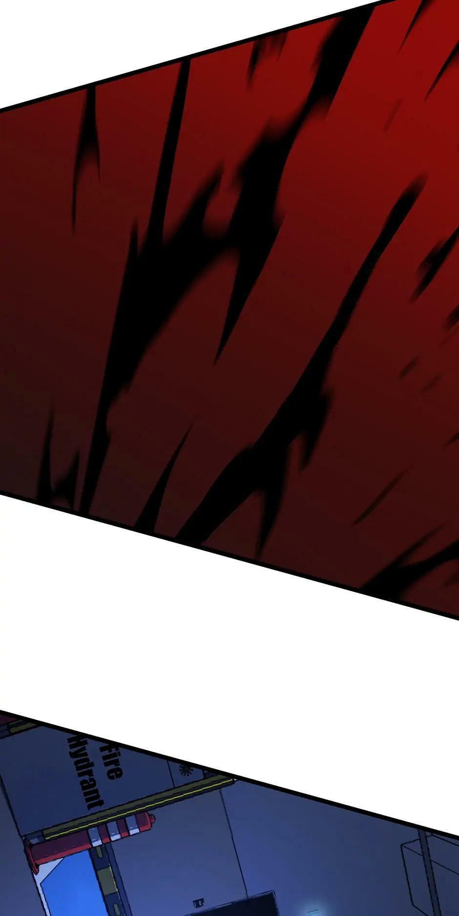 Read Kill The Hero chapter 120 image 70 on Lezhin