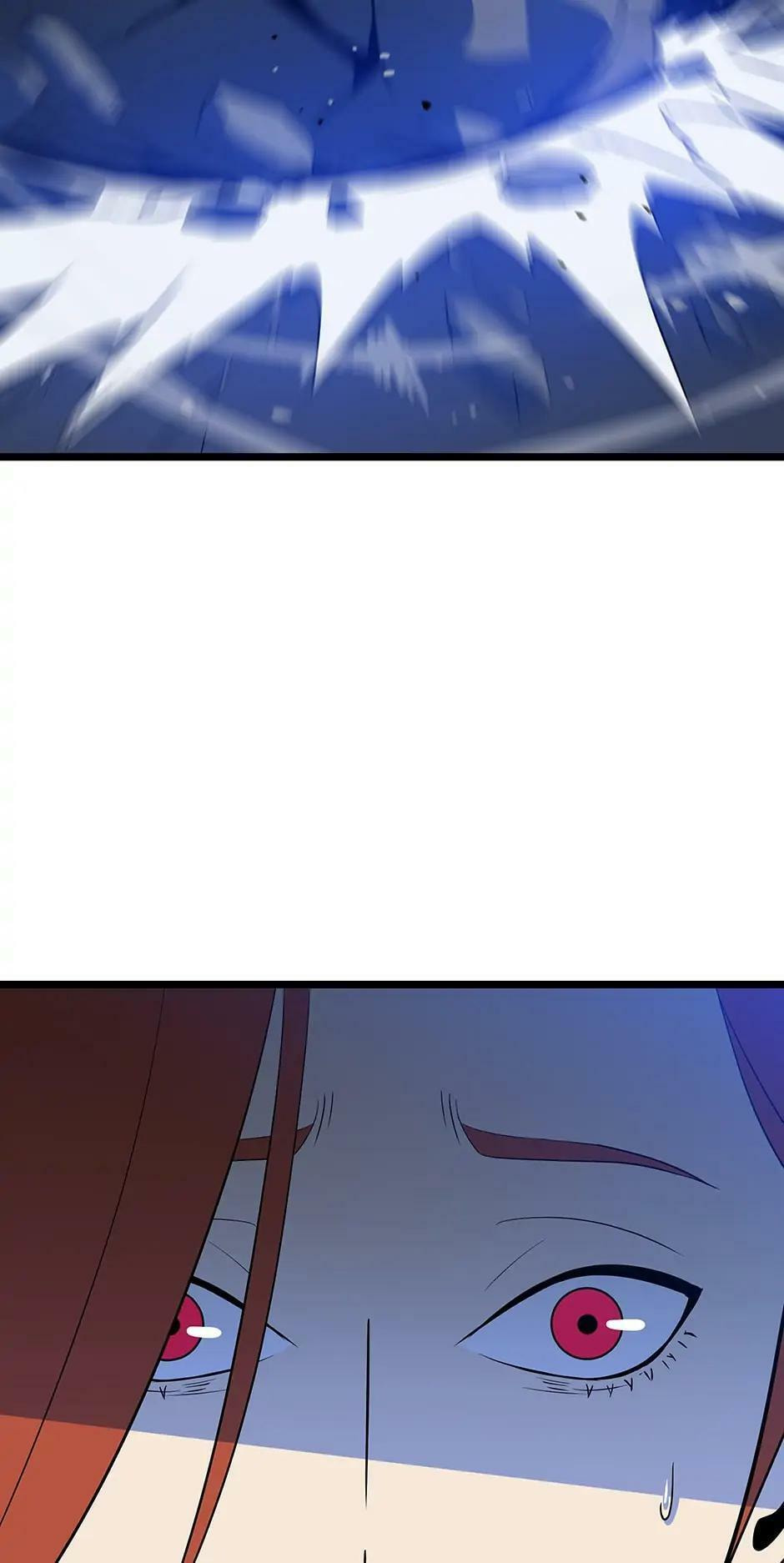 Read Kill The Hero chapter 120 image 72 on Lezhin
