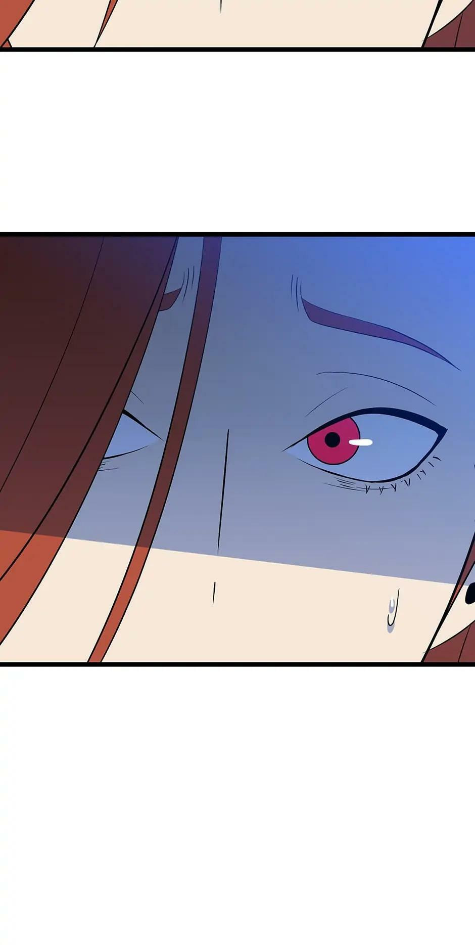 Read Kill The Hero chapter 120 image 73 on Lezhin